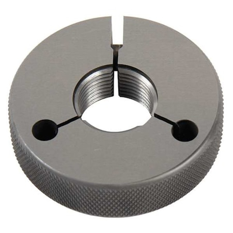 Adj. Go Ring Gage, 1-12 UNF 2A - 361163010