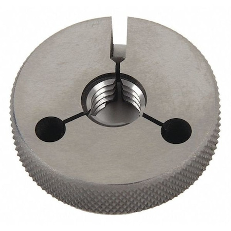 Ring Gage, Go/NoGo, 2A, 1/2-20 - 361141050