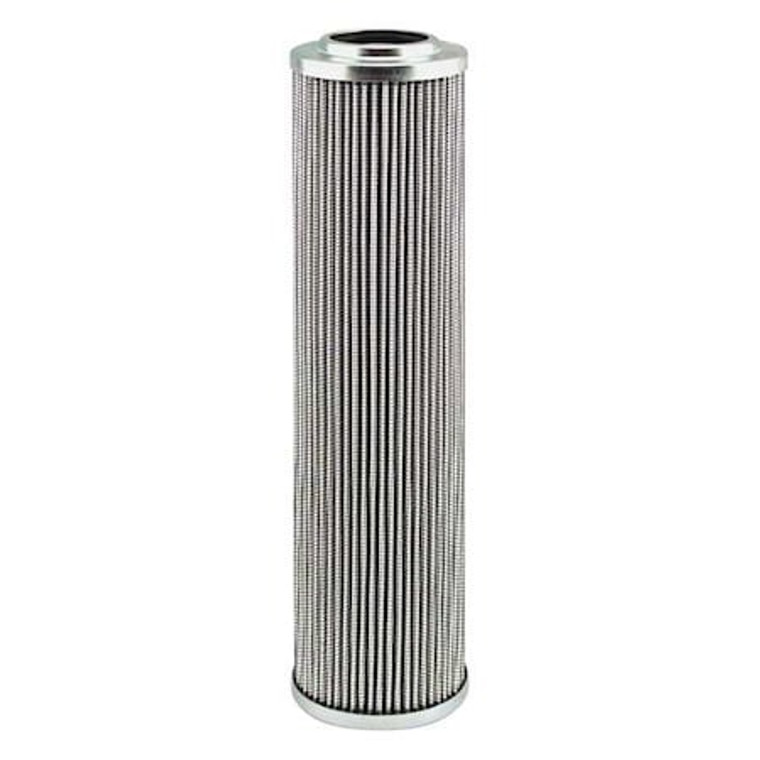 Fuel Filter, 9-13/16in. L x 2-1/4in. dia. - PT23117-MPG