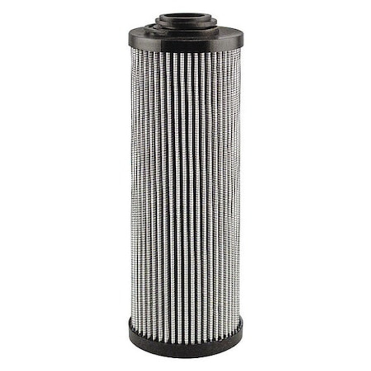 Fuel Filter, 8-1/8 in. L x 2-5/8 in. dia. - PT23035-MPG