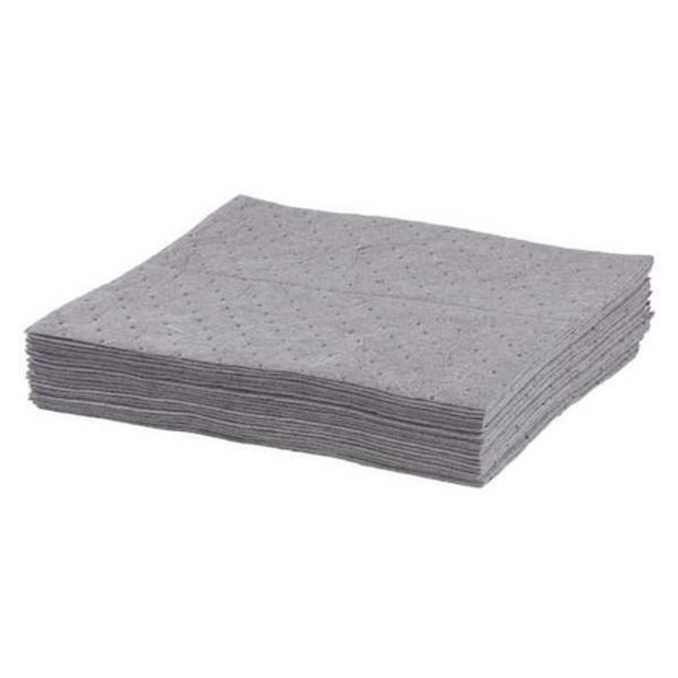 Sorbents, Universal, 100 PK - ENP UPB100H