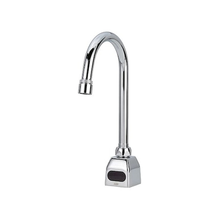 Faucet, Motion Sensor, Chrome Plated - Z6920-XL-HYD