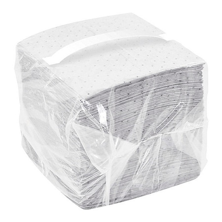Sorbents, Oil, 100 PK - SORB440