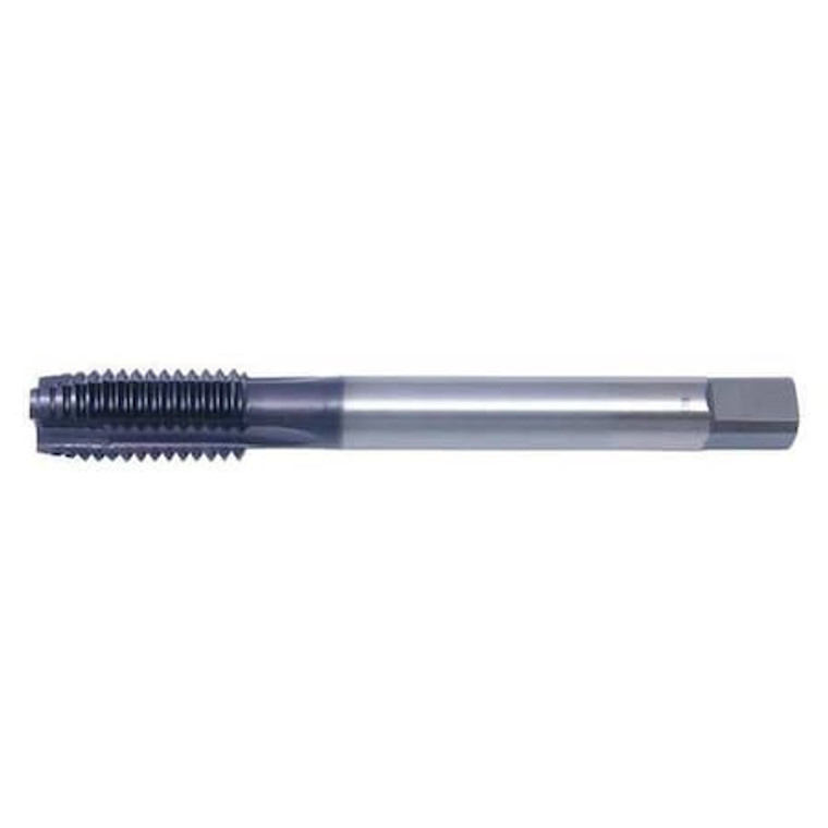 Spiral Point Tap, Plug, 3 - C86147