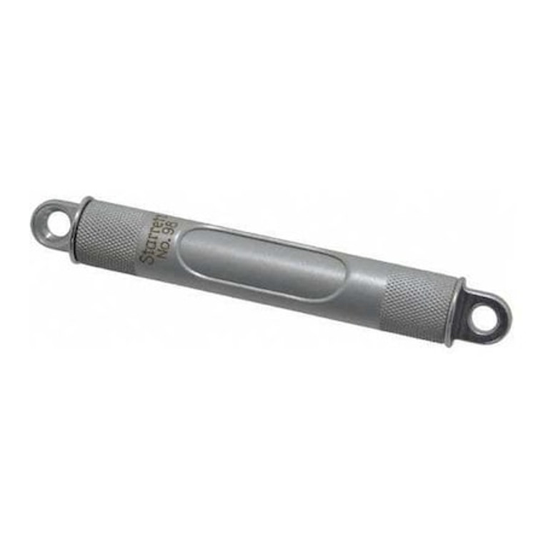 Machinists Levels Tube, Fits Starrett - PT99430