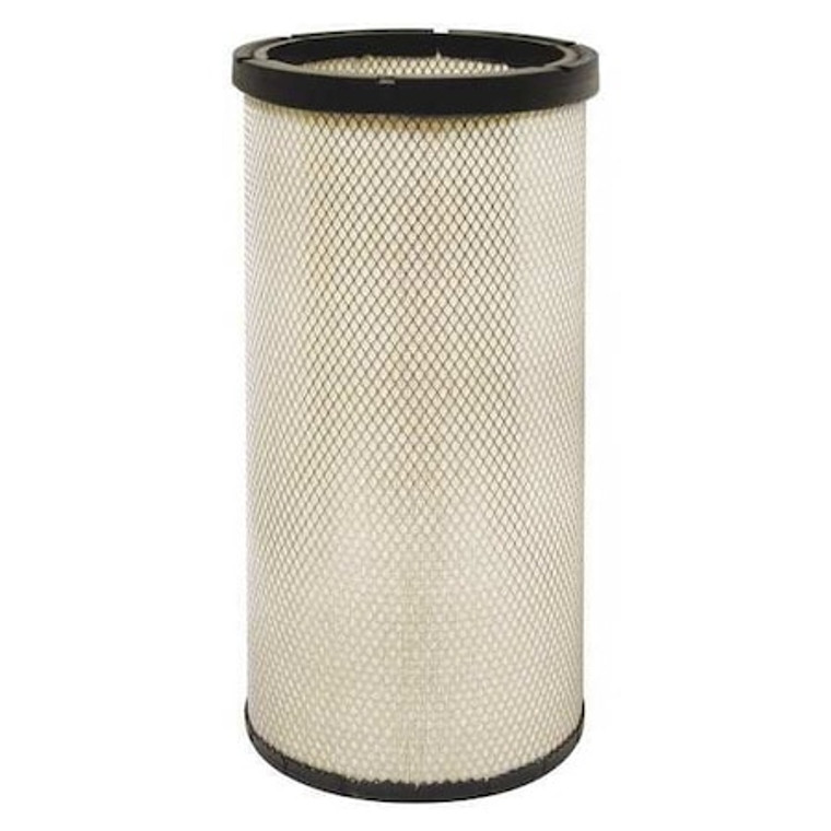 Air Filter Element, 24-3/8 in. L - RS5294