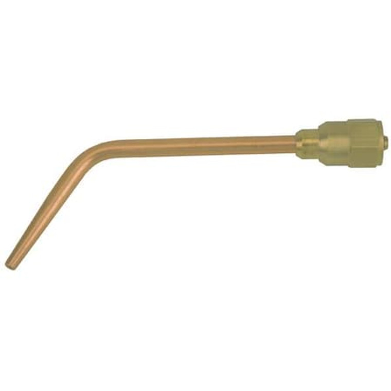 Brazing Nozzle - 0387-0043