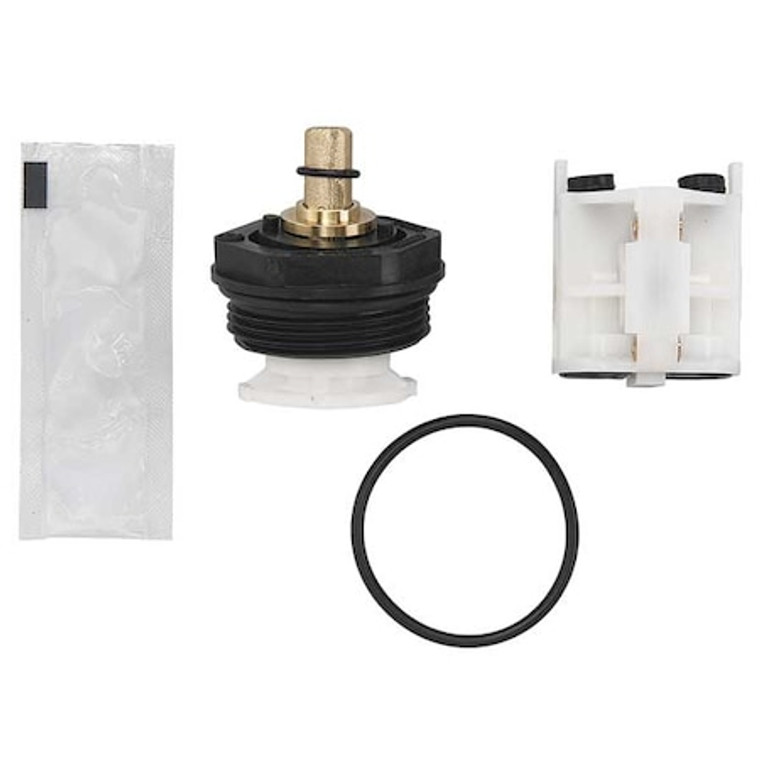 Internals Kit - 900-032