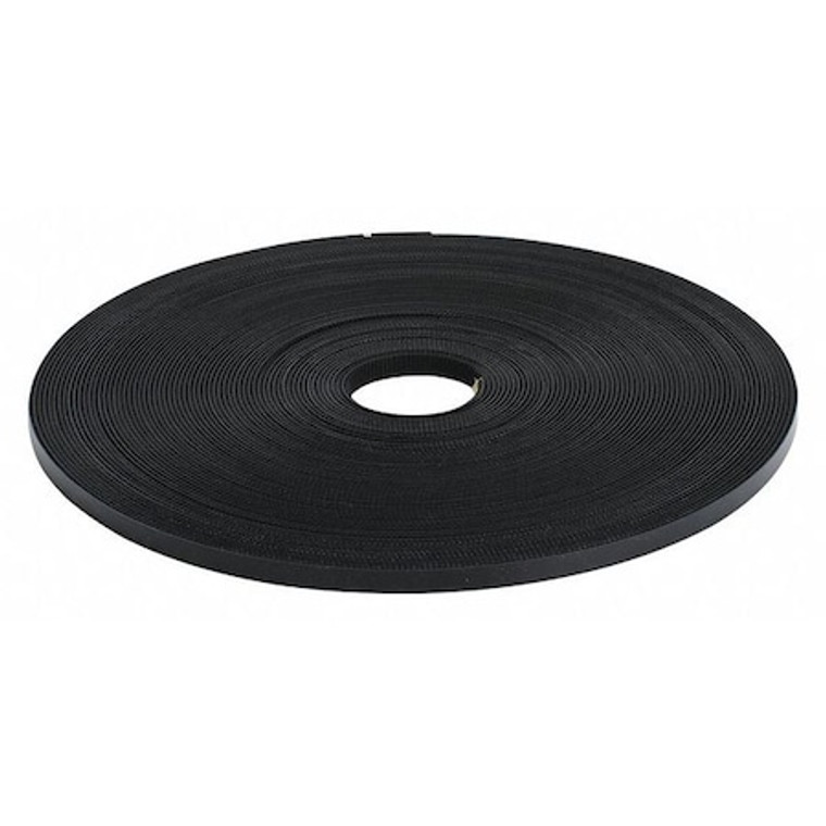 Fastener For Strap-On Pipe Markers - 41772
