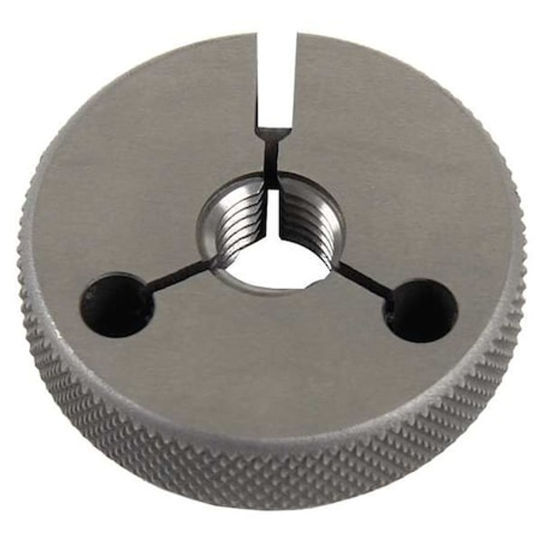 Adj. Go Ring Gage, M6.0-1.00 2A - 362117510