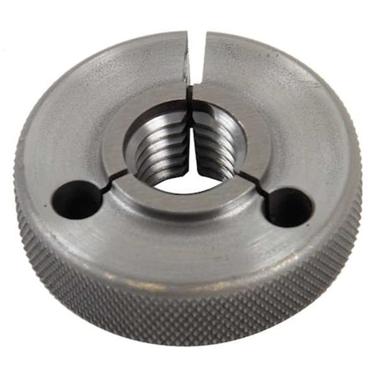 Adj. Go Ring Gage, 3/4-10 UNC 2A - 361152010