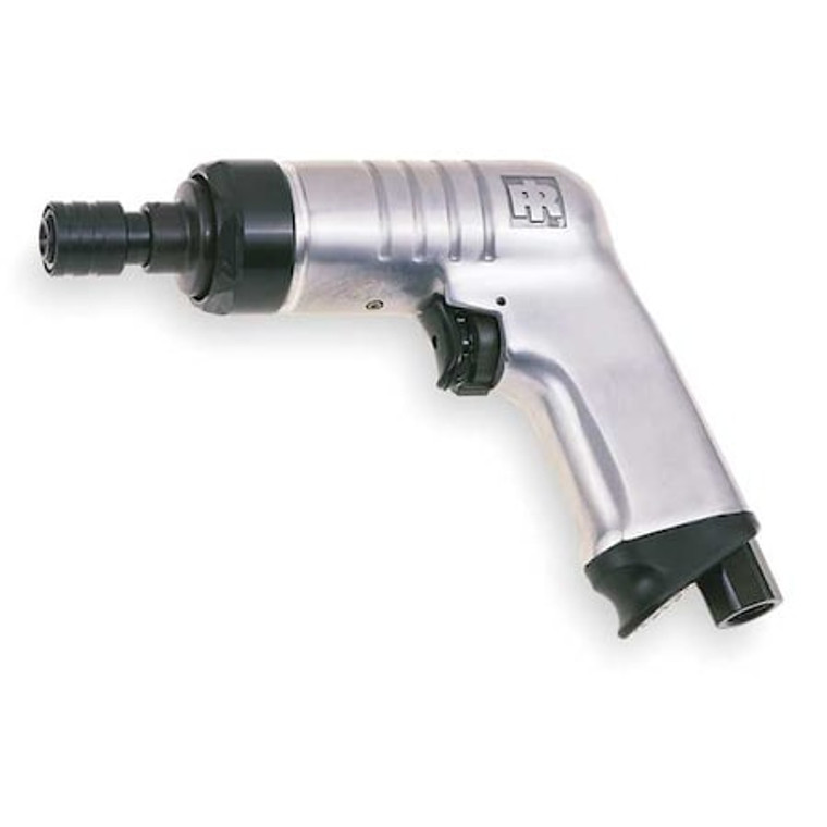 Air Screwdriver, 19 to 35 in.-lb. - 5RALP1