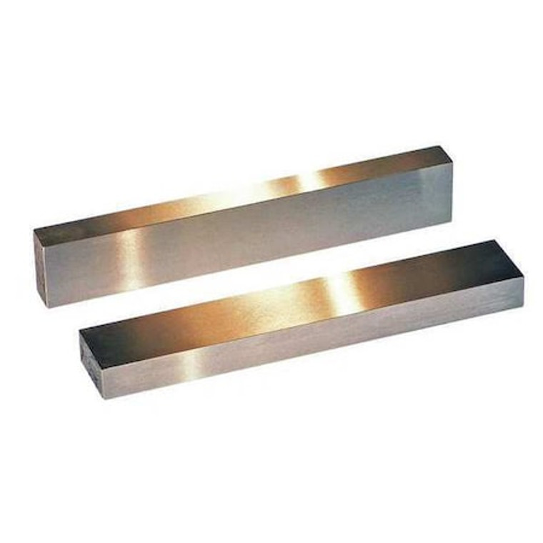 Four Way Parallel, 1-5/8inH, 3/4inL, PR - P-08075163-M