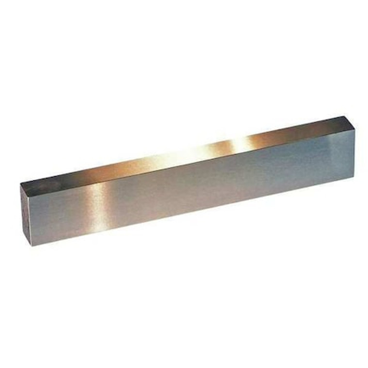 Four Way Parallel, 3/4inH, 1/2inL, 6inW - P-06050075
