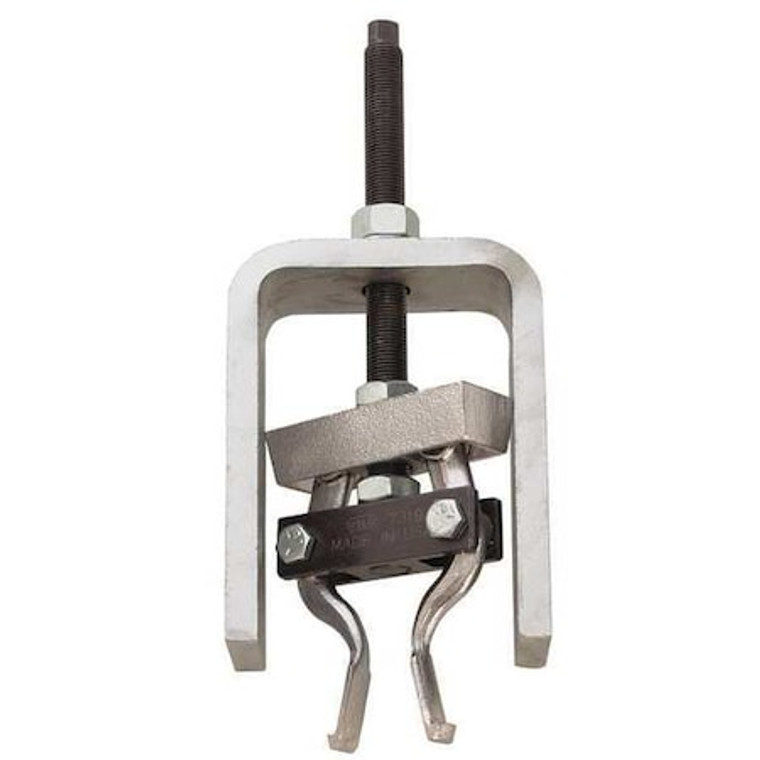 Pilot Bearing Puller, 1 in. - 7319