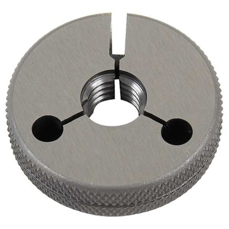 Adj. No Go Ring Gage, 5/16-32 UNEF 2A - 361131530