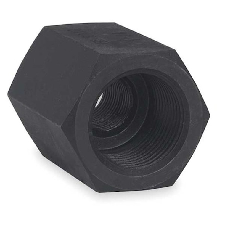 Threaded Adapter, Spread 1-14 (Ex.) In - 8040