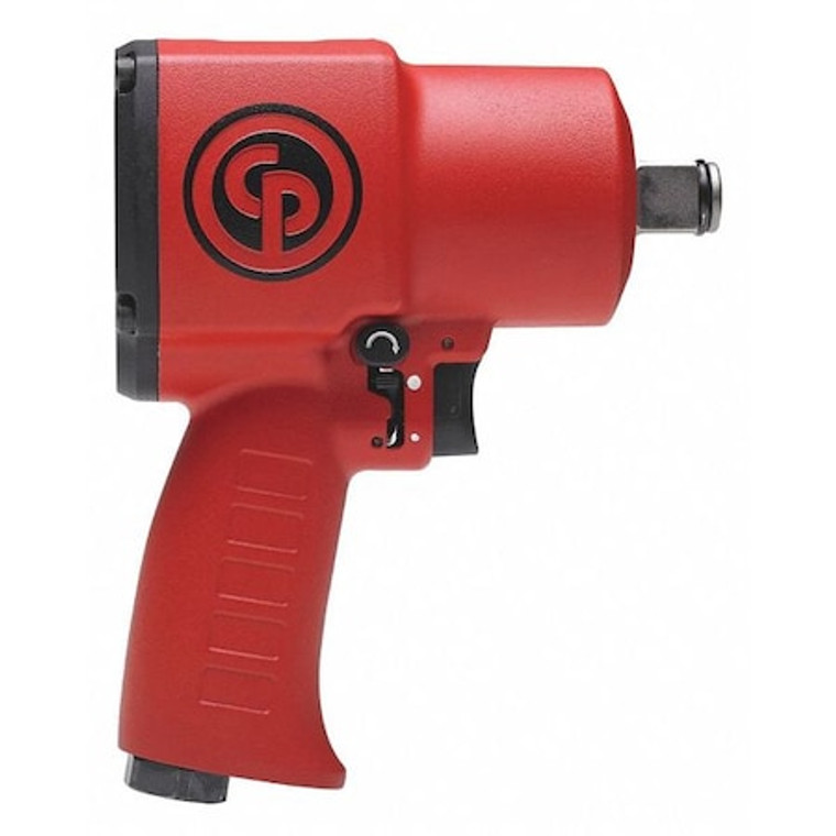 3/4" Pistol Grip Impact Wrench 1050 ft.-lb. - CP7762