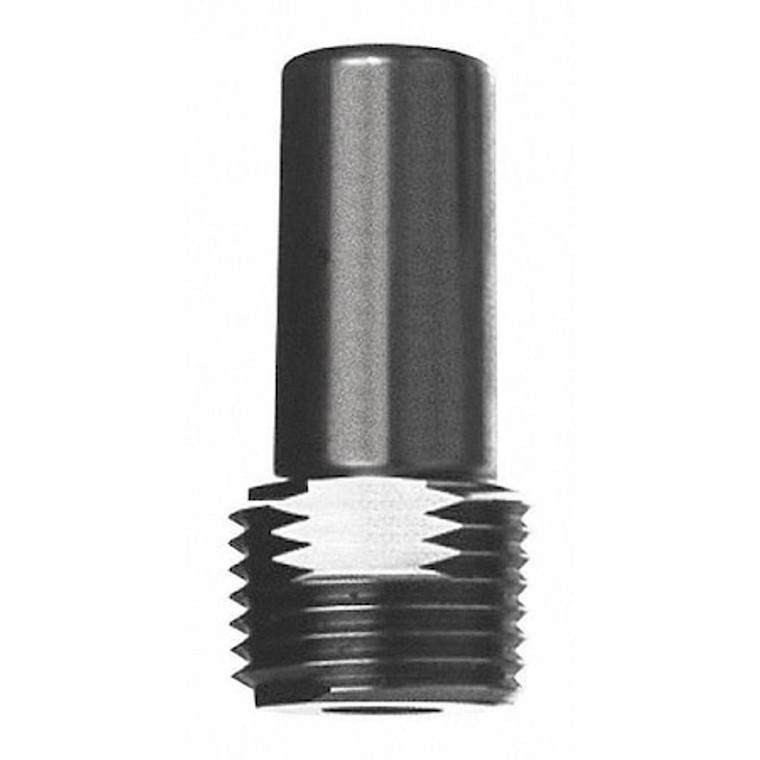Set Thread Plug Gage, 1-1/2"-11.5 Size - 401116010
