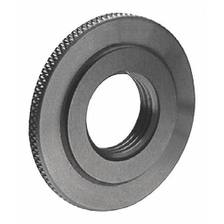Pipe Ring Gage, 1-1/2"-11.5 Size - 441113010