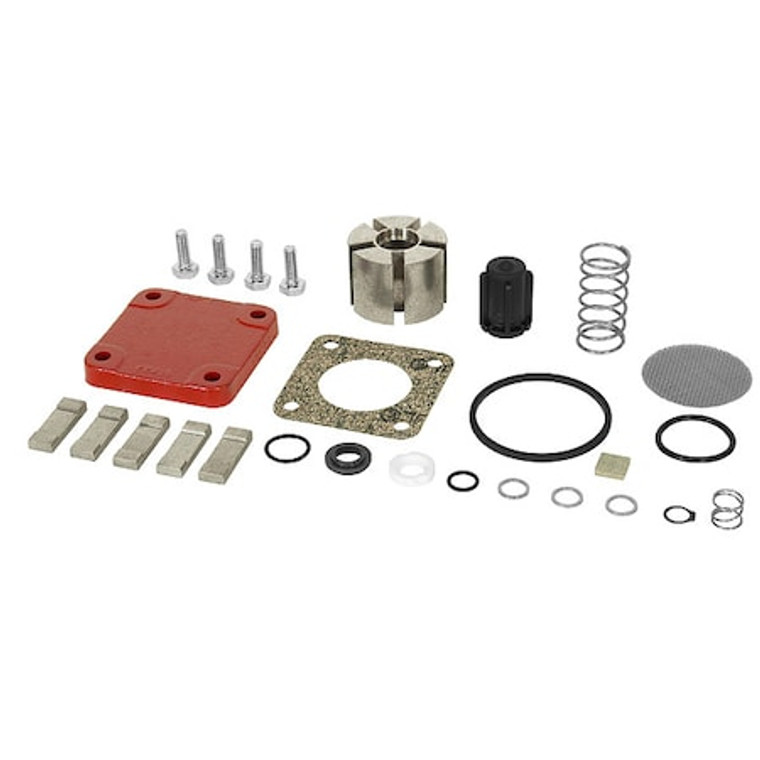 Fuel Transfer Pump Repair Kit - 4200KTF8739