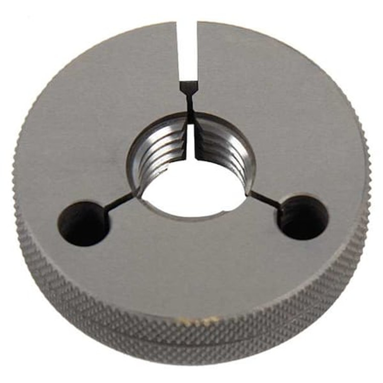 Adj. No Go Ring Gage, 1/2-20 UNF 2A - 361141030