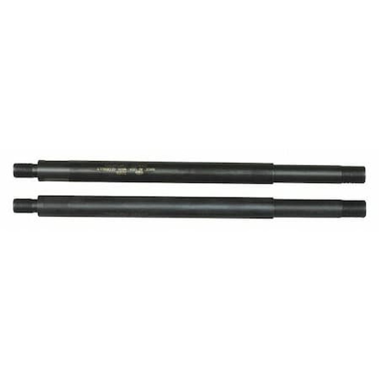 Extra Legs, Steel, For Use With 5U733 - 1106