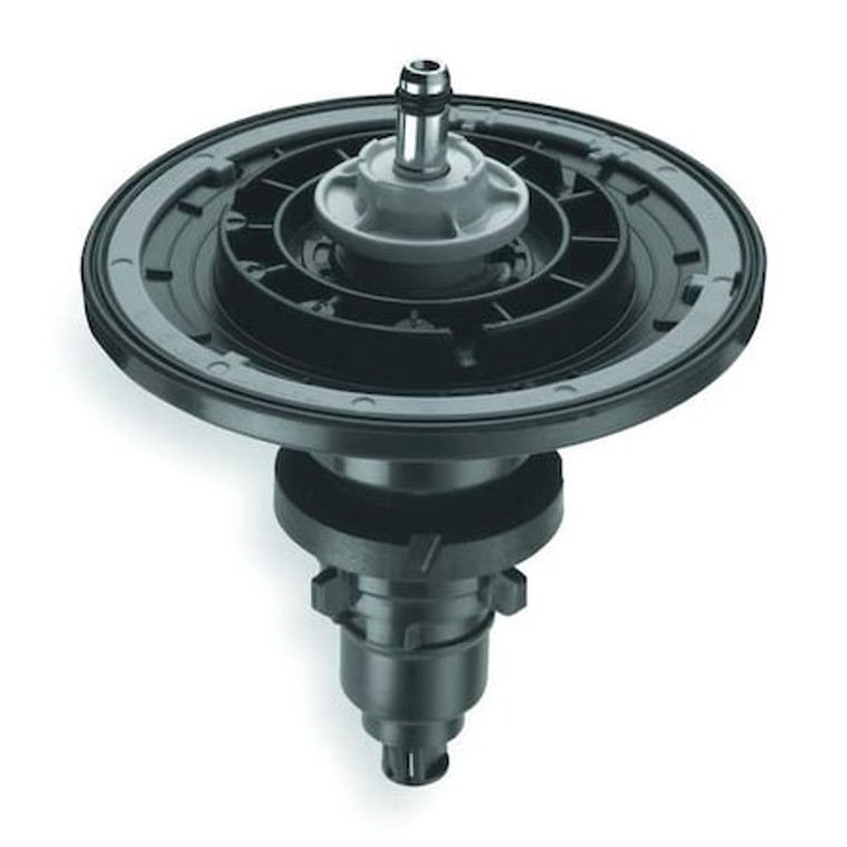 Diaphragm, Flex Tube 2.4 GPF Flushometers - EBV1021A