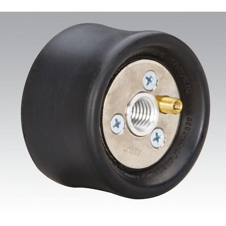 Dynacushion, Pneumatic Wheel, 92847 - 92847 Dynacushion, Pneumatic Wheel, 92847 - 92847