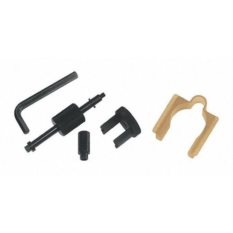 Repair Tool Kit, 56077 - 56077