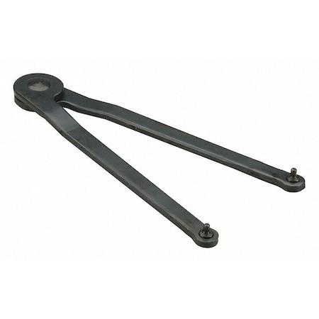 Wrench, 3 mm Pin, 96347 - 96347