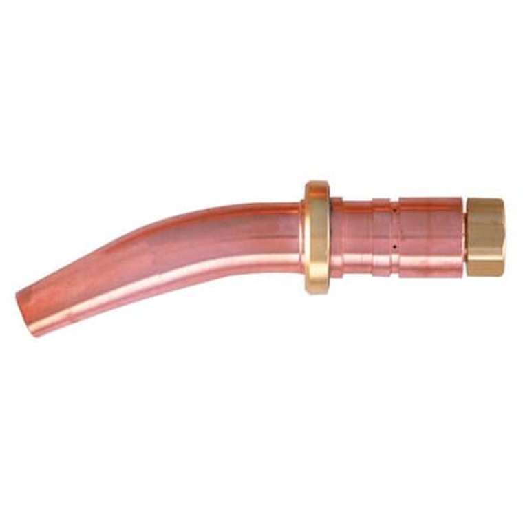 Heavy Duty Gouging Tip - SC13-3