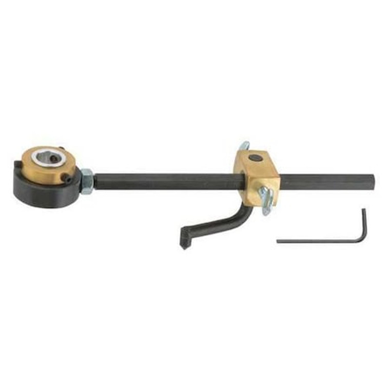 Circle Cutting Guide - 16229