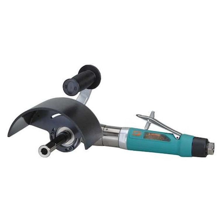 Finishing Tool, 1HP, 2800RPM - 13450