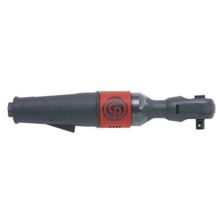 3/8" 70 ft.-lb. Air Ratchet Wrench - CP7829