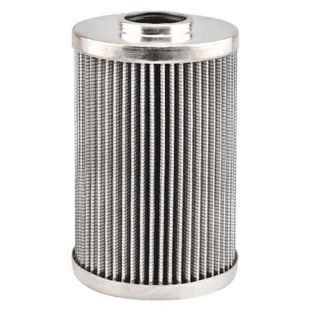 Hydraulic Filter, 10 micron, Fiberglass - PT23203-MPG