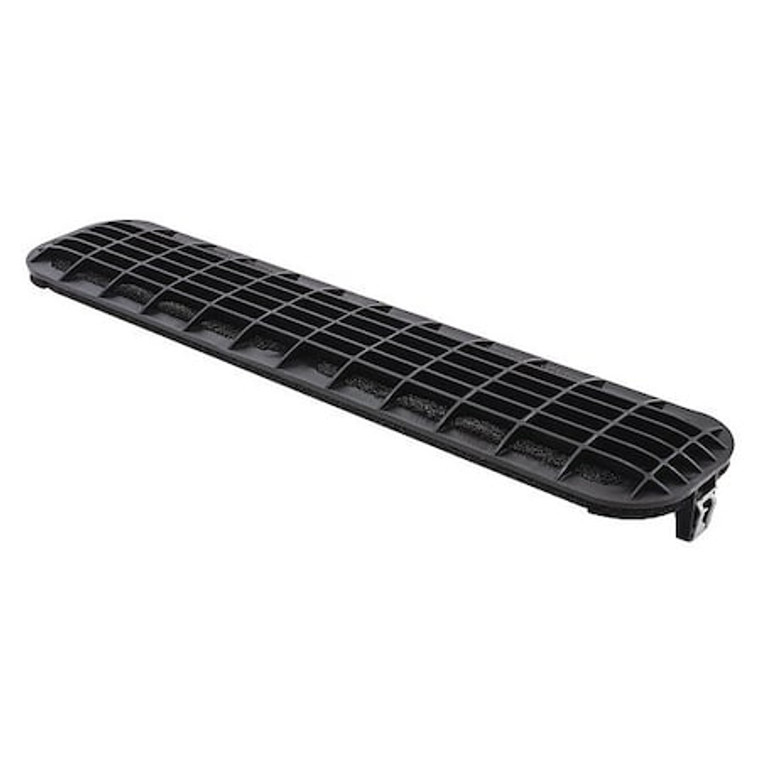 Air Filter, Panel, 12-3/4" L - PA30255