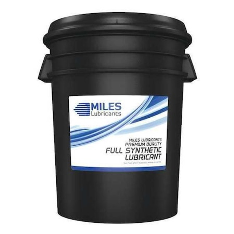 Chain Lubricant HT 170, 5 Gal., Pail - MSF2062003