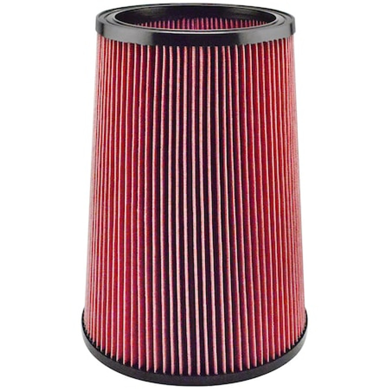 Conical-Shaped Air Element, PA30076 - PA30076
