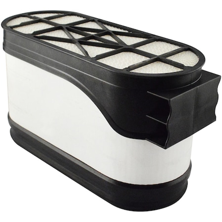 Channel Flow Air Element, CA5278 - CA5278