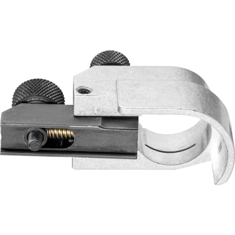 Belt Sander, Attachment Holder - 95000