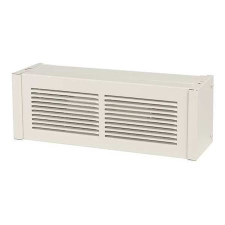 Out of Wall Installation Kit, Surface - GWTW2W