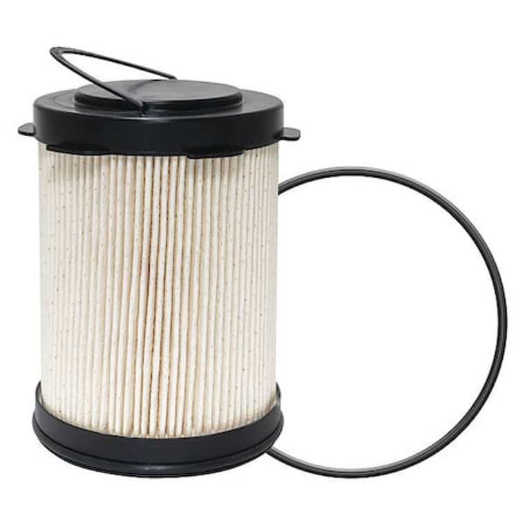 Fuel Filter, Biodiesel/Diesel, 5-17/32" L - PF46108