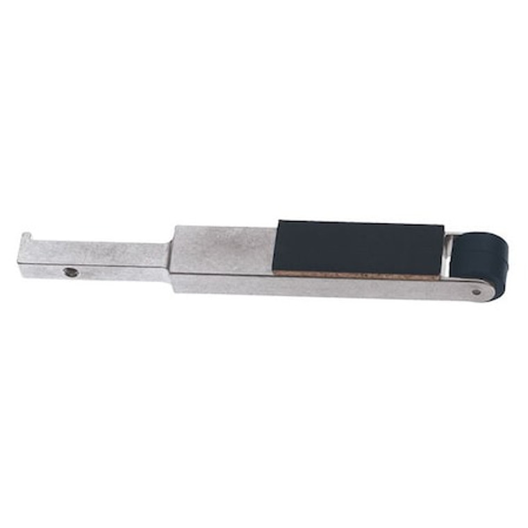 Contact Arm Assembly for 11X735 - 11287