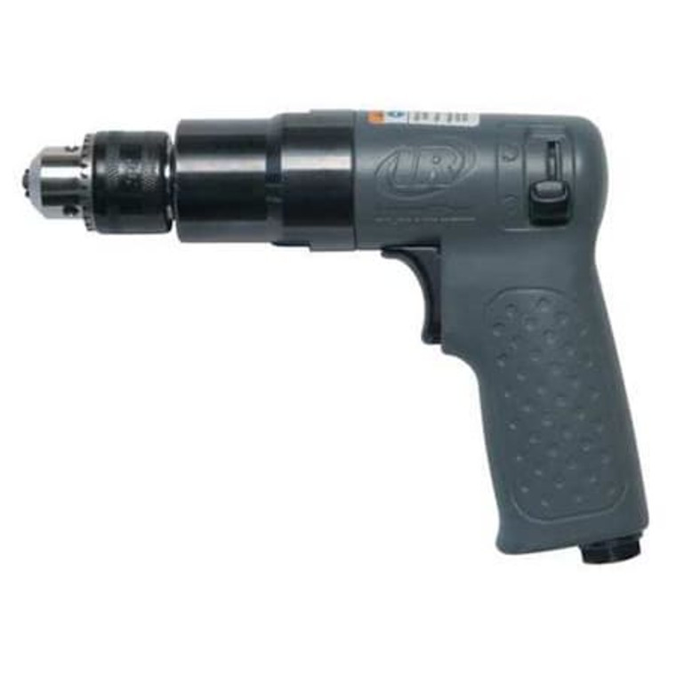 Air Drill, Pistol, 1/4 In. - 7804XPA