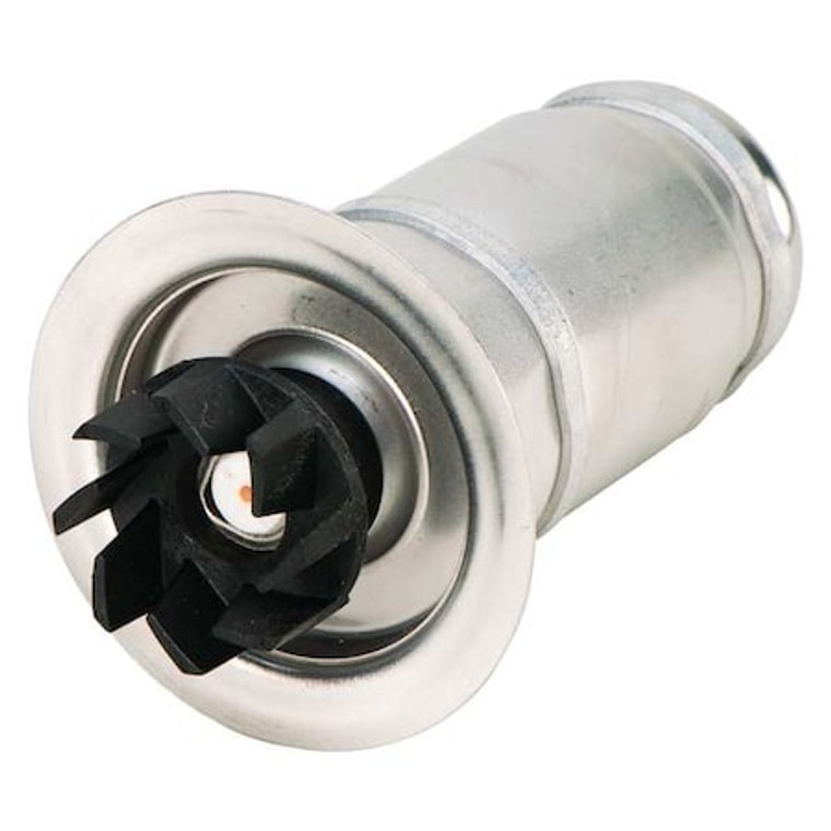 Cartridge, For 4JB22, 4PC90 - 007-042RP