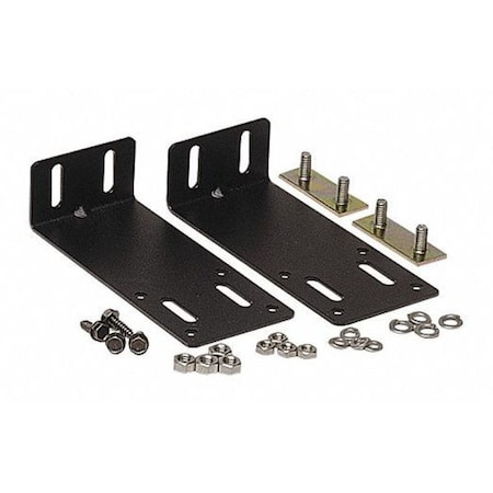 Roof Mount Kit - 320320