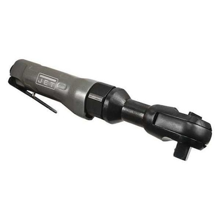 Pneumatic R6 Ratchet, 1/2 In. - JAT-302