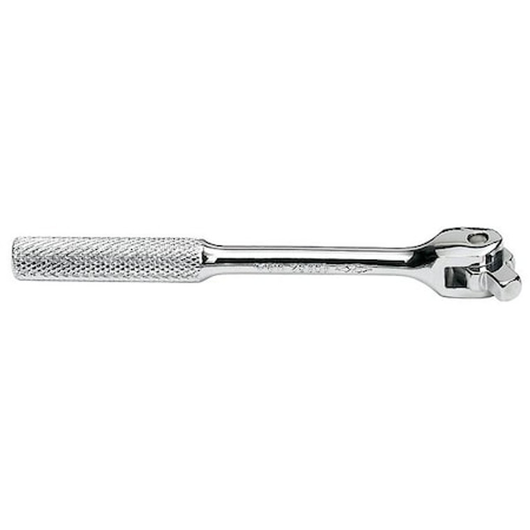 1/2" Drive, Breaker Bar SuperKrome Plating - 41654