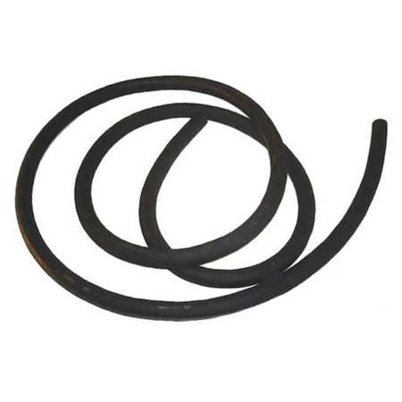 Blast Hose 1/2in ID x20ft - 40119